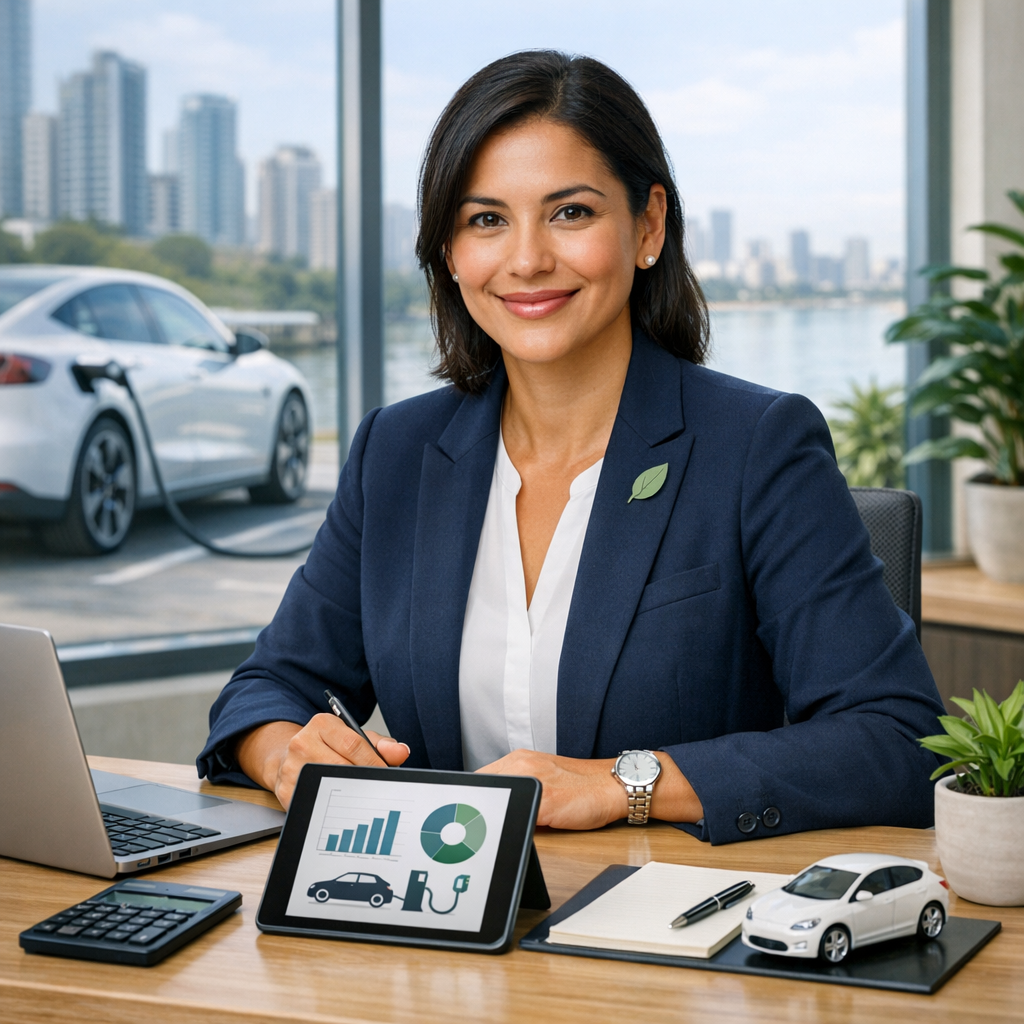 electric-car-loans.com.au